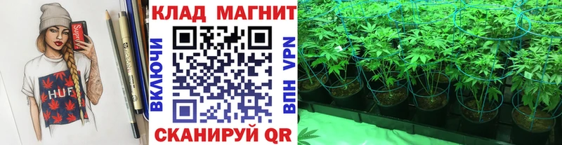 Купить наркотик Новоузенск ГАШ  МАРИХУАНА  Cocaine  Псилоцибиновые грибы  Меф мяу мяу  Альфа ПВП 