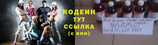 ГАЛЛЮЦИНОГЕННЫЕ ГРИБЫ Наволоки