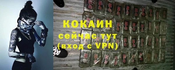 ГАЛЛЮЦИНОГЕННЫЕ ГРИБЫ Наволоки